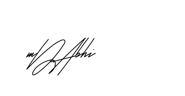 The best way (Andilay-mLmvP) to make a short signature is to pick only two or three words in your name. The name Ceard include a total of six letters. For converting this name. Ceard signature style 2 images and pictures png