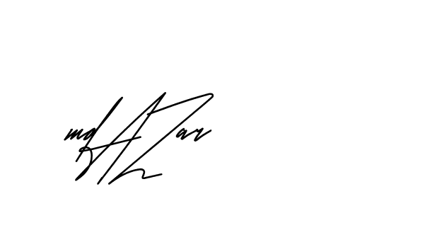 The best way (Andilay-mLmvP) to make a short signature is to pick only two or three words in your name. The name Ceard include a total of six letters. For converting this name. Ceard signature style 2 images and pictures png