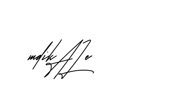 The best way (Andilay-mLmvP) to make a short signature is to pick only two or three words in your name. The name Ceard include a total of six letters. For converting this name. Ceard signature style 2 images and pictures png