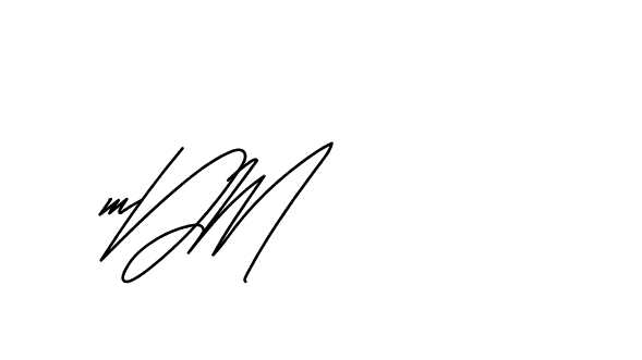 The best way (Andilay-mLmvP) to make a short signature is to pick only two or three words in your name. The name Ceard include a total of six letters. For converting this name. Ceard signature style 2 images and pictures png