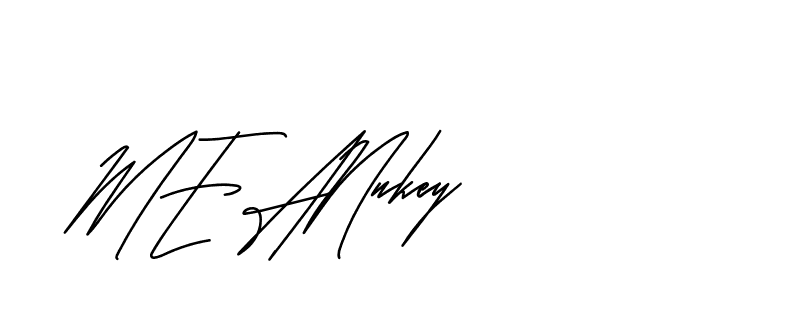 The best way (Andilay-mLmvP) to make a short signature is to pick only two or three words in your name. The name Ceard include a total of six letters. For converting this name. Ceard signature style 2 images and pictures png