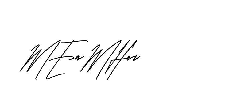 The best way (Andilay-mLmvP) to make a short signature is to pick only two or three words in your name. The name Ceard include a total of six letters. For converting this name. Ceard signature style 2 images and pictures png