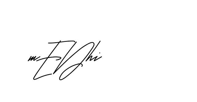 The best way (Andilay-mLmvP) to make a short signature is to pick only two or three words in your name. The name Ceard include a total of six letters. For converting this name. Ceard signature style 2 images and pictures png