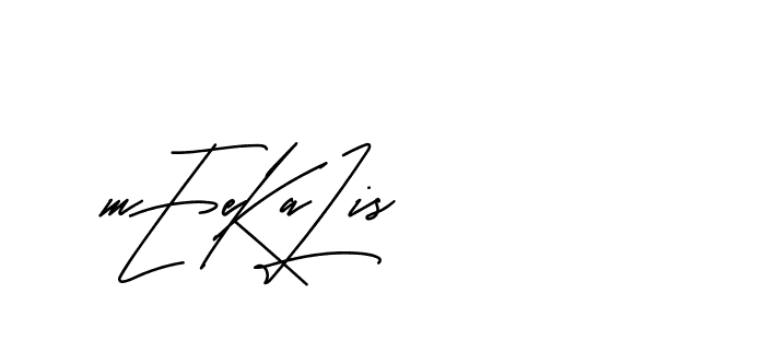 The best way (Andilay-mLmvP) to make a short signature is to pick only two or three words in your name. The name Ceard include a total of six letters. For converting this name. Ceard signature style 2 images and pictures png