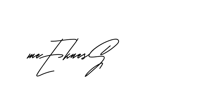 The best way (Andilay-mLmvP) to make a short signature is to pick only two or three words in your name. The name Ceard include a total of six letters. For converting this name. Ceard signature style 2 images and pictures png