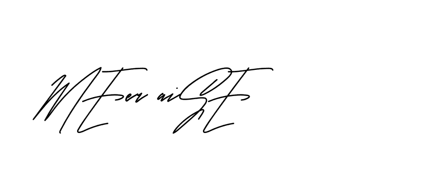 The best way (Andilay-mLmvP) to make a short signature is to pick only two or three words in your name. The name Ceard include a total of six letters. For converting this name. Ceard signature style 2 images and pictures png