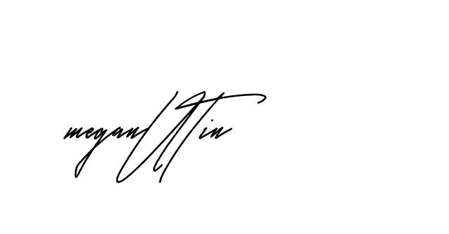 The best way (Andilay-mLmvP) to make a short signature is to pick only two or three words in your name. The name Ceard include a total of six letters. For converting this name. Ceard signature style 2 images and pictures png