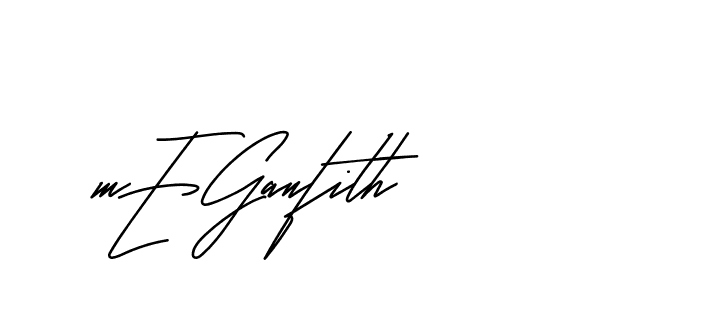 The best way (Andilay-mLmvP) to make a short signature is to pick only two or three words in your name. The name Ceard include a total of six letters. For converting this name. Ceard signature style 2 images and pictures png