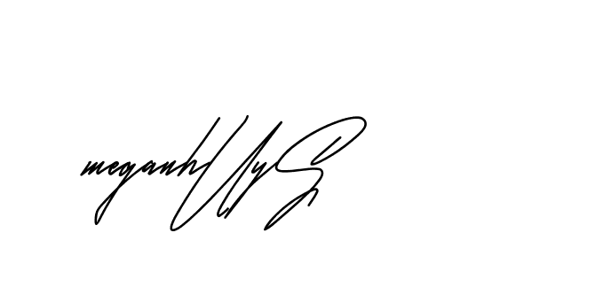 The best way (Andilay-mLmvP) to make a short signature is to pick only two or three words in your name. The name Ceard include a total of six letters. For converting this name. Ceard signature style 2 images and pictures png