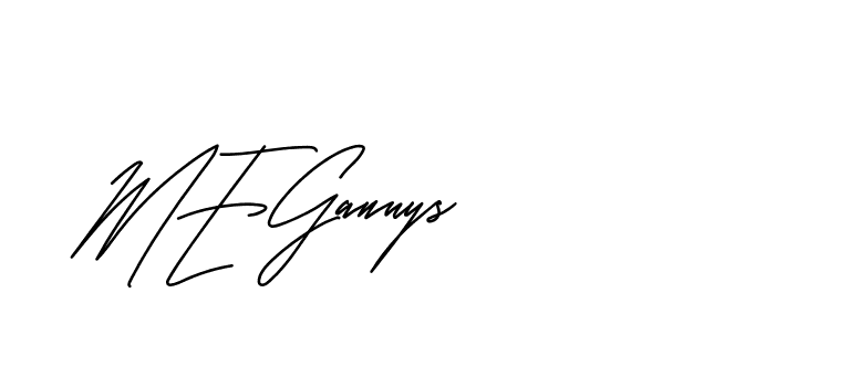 The best way (Andilay-mLmvP) to make a short signature is to pick only two or three words in your name. The name Ceard include a total of six letters. For converting this name. Ceard signature style 2 images and pictures png