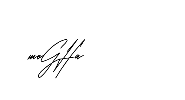 The best way (Andilay-mLmvP) to make a short signature is to pick only two or three words in your name. The name Ceard include a total of six letters. For converting this name. Ceard signature style 2 images and pictures png