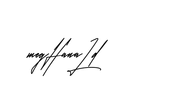 The best way (Andilay-mLmvP) to make a short signature is to pick only two or three words in your name. The name Ceard include a total of six letters. For converting this name. Ceard signature style 2 images and pictures png