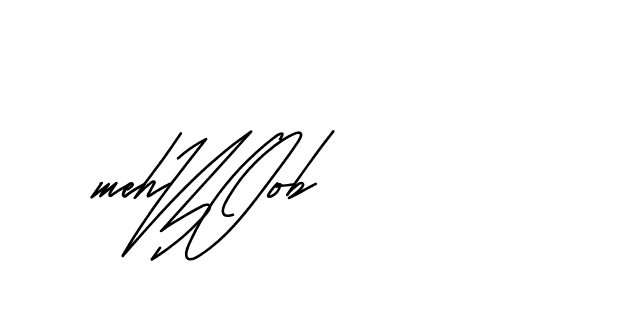 The best way (Andilay-mLmvP) to make a short signature is to pick only two or three words in your name. The name Ceard include a total of six letters. For converting this name. Ceard signature style 2 images and pictures png