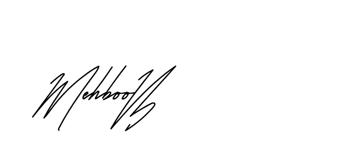 The best way (Andilay-mLmvP) to make a short signature is to pick only two or three words in your name. The name Ceard include a total of six letters. For converting this name. Ceard signature style 2 images and pictures png