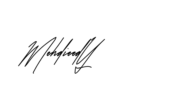 The best way (Andilay-mLmvP) to make a short signature is to pick only two or three words in your name. The name Ceard include a total of six letters. For converting this name. Ceard signature style 2 images and pictures png