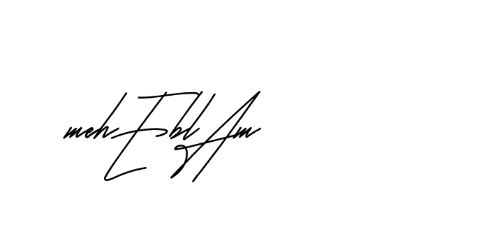 The best way (Andilay-mLmvP) to make a short signature is to pick only two or three words in your name. The name Ceard include a total of six letters. For converting this name. Ceard signature style 2 images and pictures png