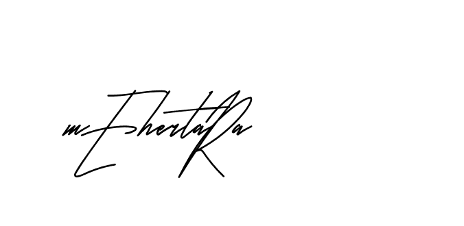 The best way (Andilay-mLmvP) to make a short signature is to pick only two or three words in your name. The name Ceard include a total of six letters. For converting this name. Ceard signature style 2 images and pictures png