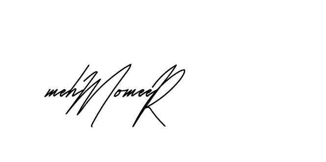 The best way (Andilay-mLmvP) to make a short signature is to pick only two or three words in your name. The name Ceard include a total of six letters. For converting this name. Ceard signature style 2 images and pictures png