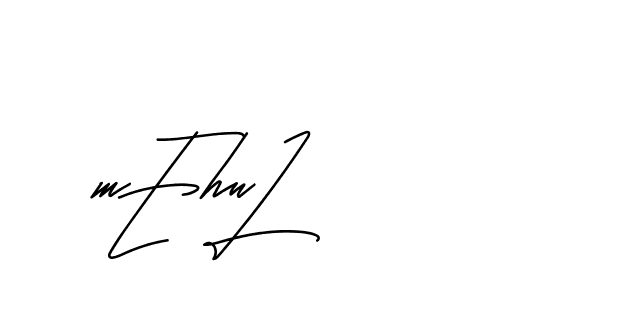 The best way (Andilay-mLmvP) to make a short signature is to pick only two or three words in your name. The name Ceard include a total of six letters. For converting this name. Ceard signature style 2 images and pictures png