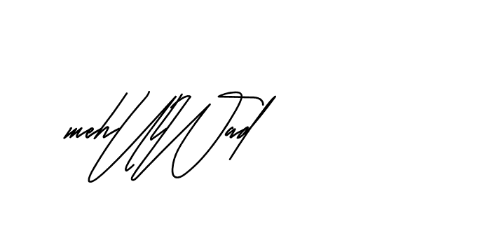 The best way (Andilay-mLmvP) to make a short signature is to pick only two or three words in your name. The name Ceard include a total of six letters. For converting this name. Ceard signature style 2 images and pictures png