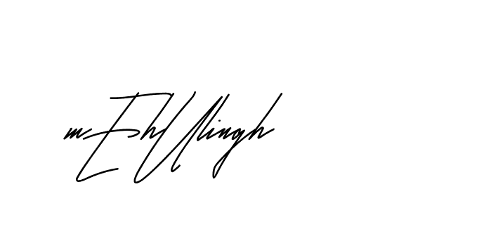 The best way (Andilay-mLmvP) to make a short signature is to pick only two or three words in your name. The name Ceard include a total of six letters. For converting this name. Ceard signature style 2 images and pictures png