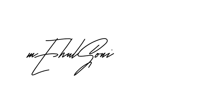 The best way (Andilay-mLmvP) to make a short signature is to pick only two or three words in your name. The name Ceard include a total of six letters. For converting this name. Ceard signature style 2 images and pictures png