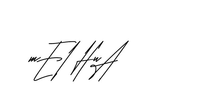 The best way (Andilay-mLmvP) to make a short signature is to pick only two or three words in your name. The name Ceard include a total of six letters. For converting this name. Ceard signature style 2 images and pictures png