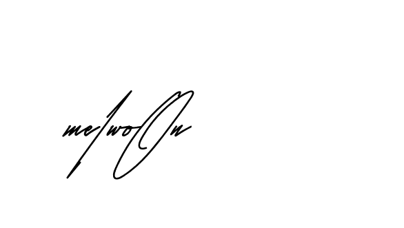 The best way (Andilay-mLmvP) to make a short signature is to pick only two or three words in your name. The name Ceard include a total of six letters. For converting this name. Ceard signature style 2 images and pictures png