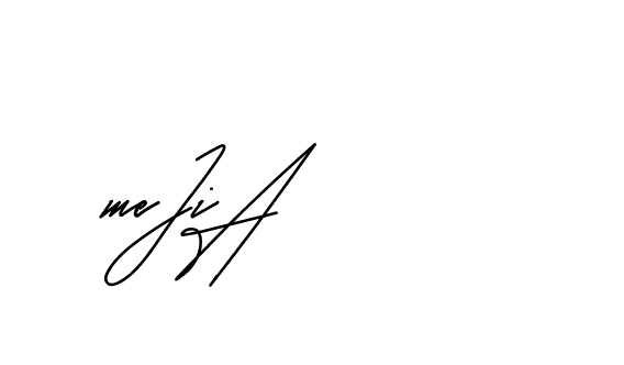 The best way (Andilay-mLmvP) to make a short signature is to pick only two or three words in your name. The name Ceard include a total of six letters. For converting this name. Ceard signature style 2 images and pictures png