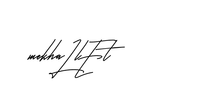 The best way (Andilay-mLmvP) to make a short signature is to pick only two or three words in your name. The name Ceard include a total of six letters. For converting this name. Ceard signature style 2 images and pictures png