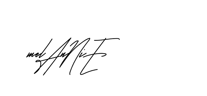 The best way (Andilay-mLmvP) to make a short signature is to pick only two or three words in your name. The name Ceard include a total of six letters. For converting this name. Ceard signature style 2 images and pictures png