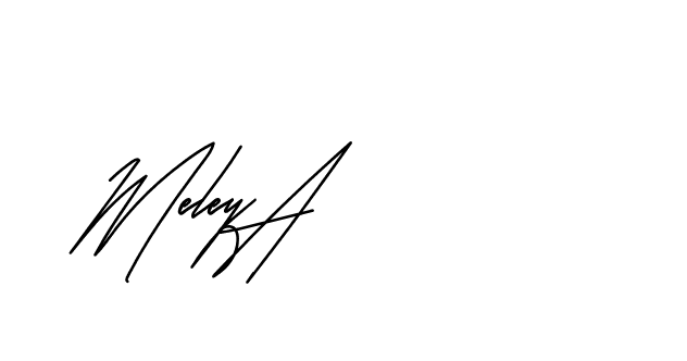 The best way (Andilay-mLmvP) to make a short signature is to pick only two or three words in your name. The name Ceard include a total of six letters. For converting this name. Ceard signature style 2 images and pictures png