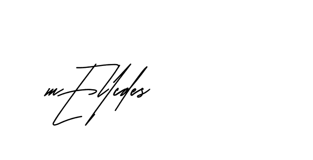 The best way (Andilay-mLmvP) to make a short signature is to pick only two or three words in your name. The name Ceard include a total of six letters. For converting this name. Ceard signature style 2 images and pictures png