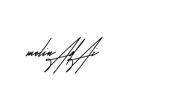 The best way (Andilay-mLmvP) to make a short signature is to pick only two or three words in your name. The name Ceard include a total of six letters. For converting this name. Ceard signature style 2 images and pictures png