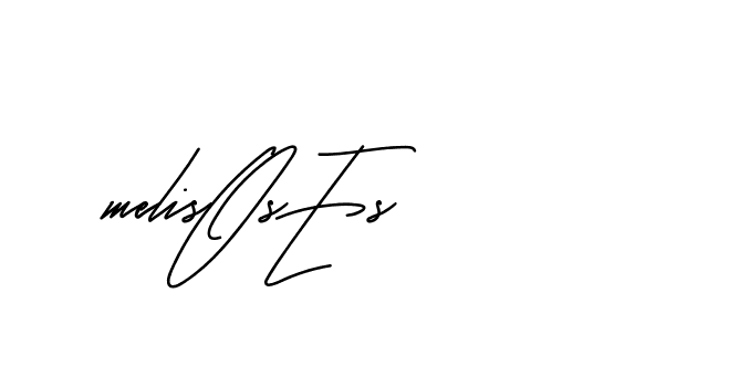 The best way (Andilay-mLmvP) to make a short signature is to pick only two or three words in your name. The name Ceard include a total of six letters. For converting this name. Ceard signature style 2 images and pictures png