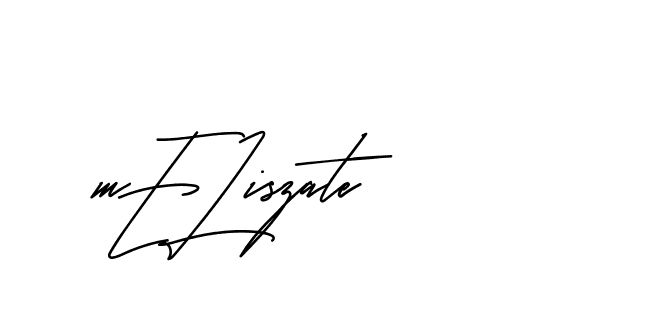 The best way (Andilay-mLmvP) to make a short signature is to pick only two or three words in your name. The name Ceard include a total of six letters. For converting this name. Ceard signature style 2 images and pictures png