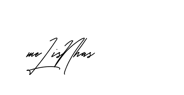 The best way (Andilay-mLmvP) to make a short signature is to pick only two or three words in your name. The name Ceard include a total of six letters. For converting this name. Ceard signature style 2 images and pictures png