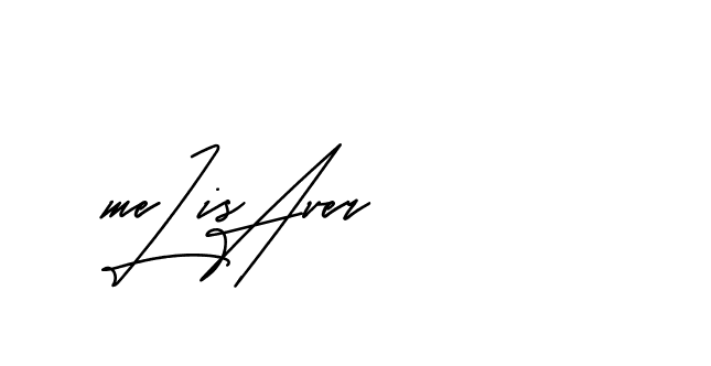 The best way (Andilay-mLmvP) to make a short signature is to pick only two or three words in your name. The name Ceard include a total of six letters. For converting this name. Ceard signature style 2 images and pictures png