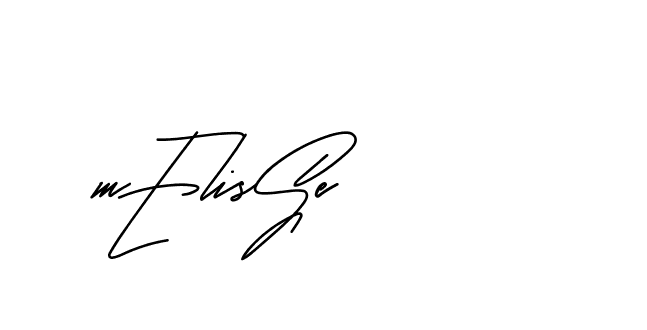 The best way (Andilay-mLmvP) to make a short signature is to pick only two or three words in your name. The name Ceard include a total of six letters. For converting this name. Ceard signature style 2 images and pictures png