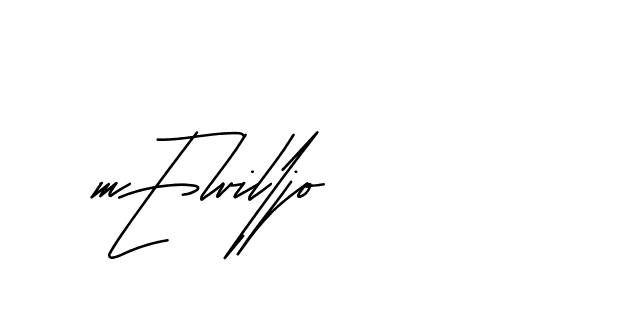 The best way (Andilay-mLmvP) to make a short signature is to pick only two or three words in your name. The name Ceard include a total of six letters. For converting this name. Ceard signature style 2 images and pictures png