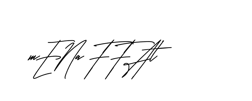 The best way (Andilay-mLmvP) to make a short signature is to pick only two or three words in your name. The name Ceard include a total of six letters. For converting this name. Ceard signature style 2 images and pictures png