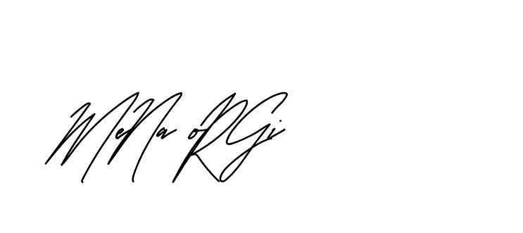 The best way (Andilay-mLmvP) to make a short signature is to pick only two or three words in your name. The name Ceard include a total of six letters. For converting this name. Ceard signature style 2 images and pictures png