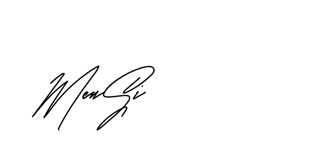The best way (Andilay-mLmvP) to make a short signature is to pick only two or three words in your name. The name Ceard include a total of six letters. For converting this name. Ceard signature style 2 images and pictures png