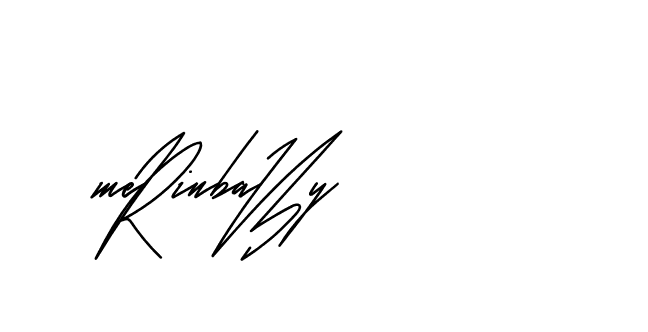 The best way (Andilay-mLmvP) to make a short signature is to pick only two or three words in your name. The name Ceard include a total of six letters. For converting this name. Ceard signature style 2 images and pictures png