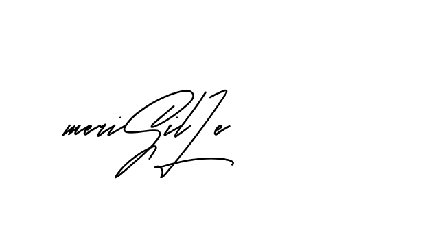 The best way (Andilay-mLmvP) to make a short signature is to pick only two or three words in your name. The name Ceard include a total of six letters. For converting this name. Ceard signature style 2 images and pictures png