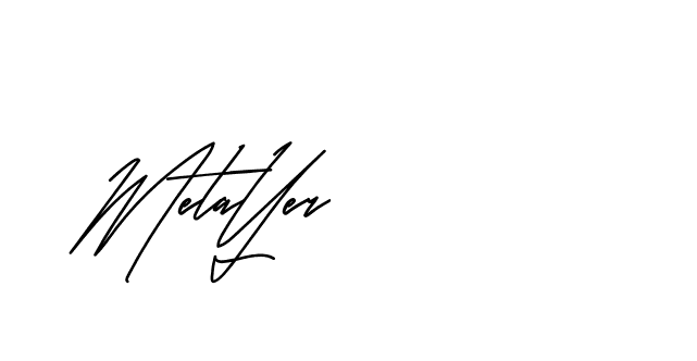 The best way (Andilay-mLmvP) to make a short signature is to pick only two or three words in your name. The name Ceard include a total of six letters. For converting this name. Ceard signature style 2 images and pictures png