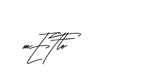 The best way (Andilay-mLmvP) to make a short signature is to pick only two or three words in your name. The name Ceard include a total of six letters. For converting this name. Ceard signature style 2 images and pictures png