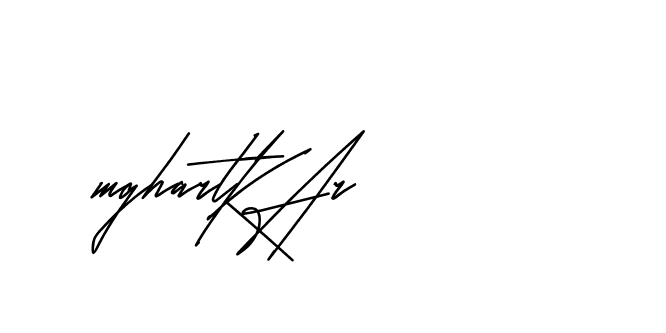 The best way (Andilay-mLmvP) to make a short signature is to pick only two or three words in your name. The name Ceard include a total of six letters. For converting this name. Ceard signature style 2 images and pictures png