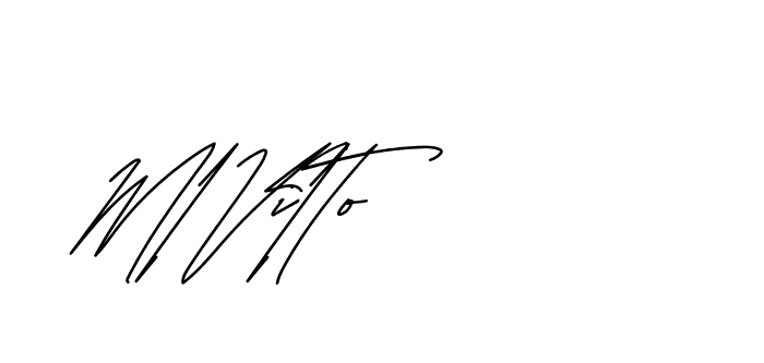 The best way (Andilay-mLmvP) to make a short signature is to pick only two or three words in your name. The name Ceard include a total of six letters. For converting this name. Ceard signature style 2 images and pictures png