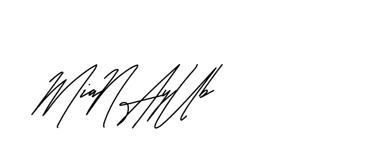 The best way (Andilay-mLmvP) to make a short signature is to pick only two or three words in your name. The name Ceard include a total of six letters. For converting this name. Ceard signature style 2 images and pictures png